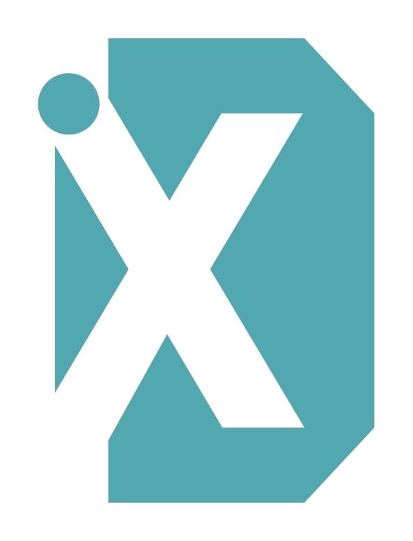 Bimix